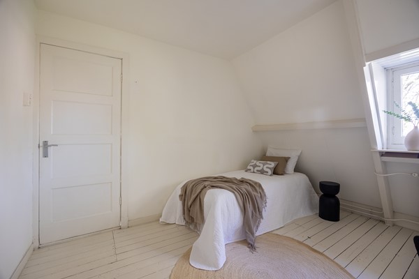 Medium property photo - Burgemeester van Tuyllkade 32BS, 3553 AJ Utrecht